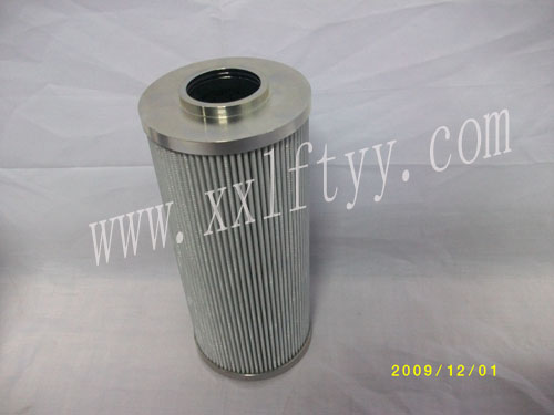 LS014K20B替代西德福濾芯系列