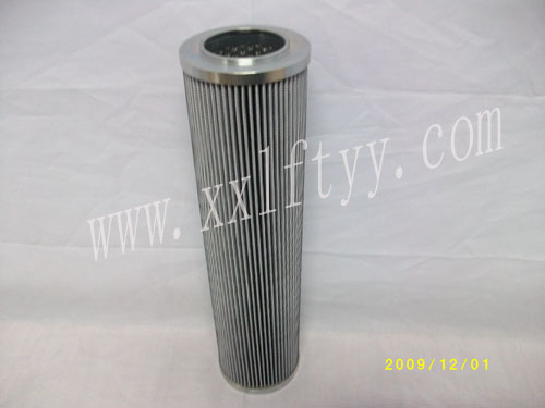 HP06DHL412MSB濾芯系列—您值得信賴