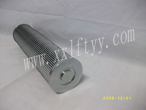 HP06DHL412MV海普洛濾芯系列