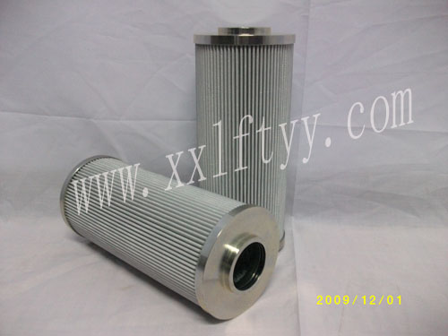 HP06DNL425WSB濾芯—HY-PRO海普洛濾芯系列