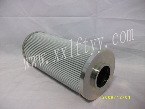 HP16DHL512MV濾芯—HY-PRO替代進口系列