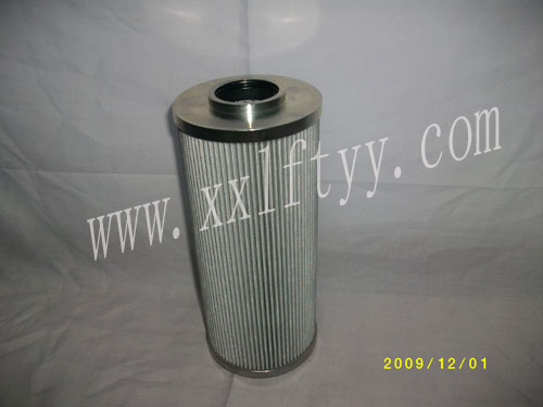 HP101L1812MB海普洛濾芯系列