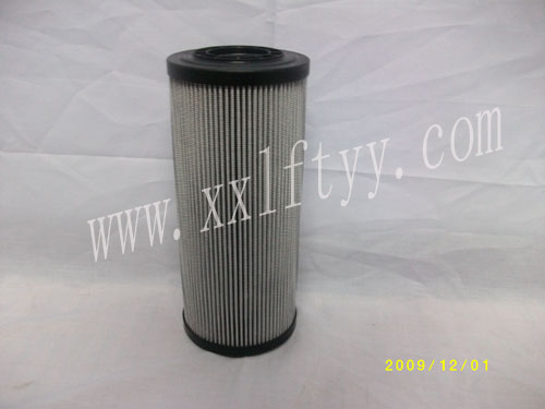 HP1200L1500M濾芯—HY-PRO系列