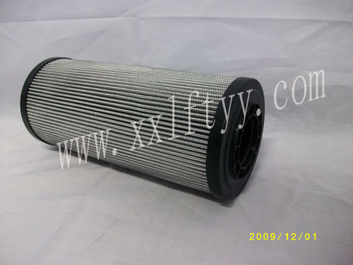 HP165RNL912MSB海普洛濾芯—您不錯的選擇