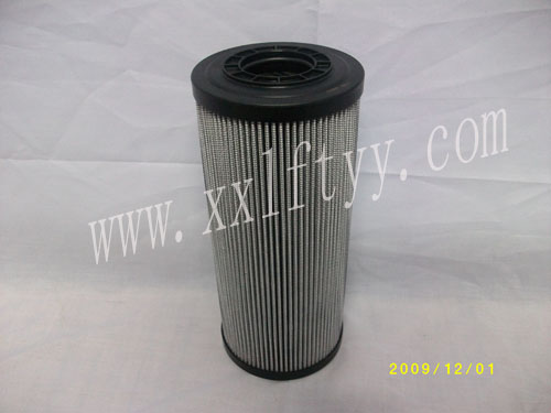 HP16DHL1412MB濾芯——替代進口海普洛濾芯系列