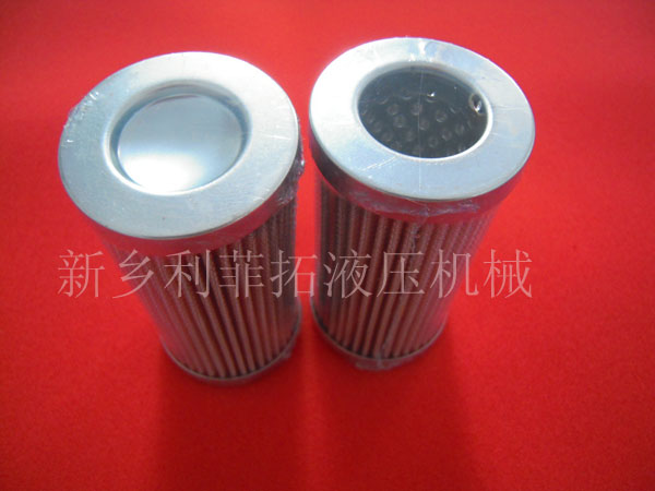 MAHLE瑪勒濾芯PI1005MIC25