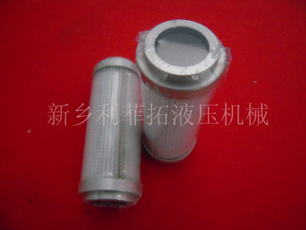 派克濾芯936701Q