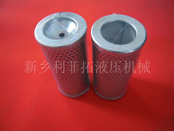 派克濾芯FC1240.Q020.XC