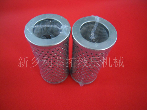 派克濾芯FC1240Q020XS