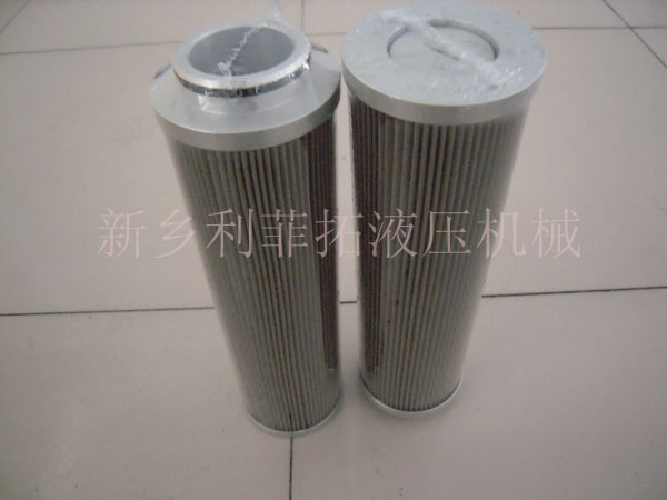 派克濾芯G01954Q-009