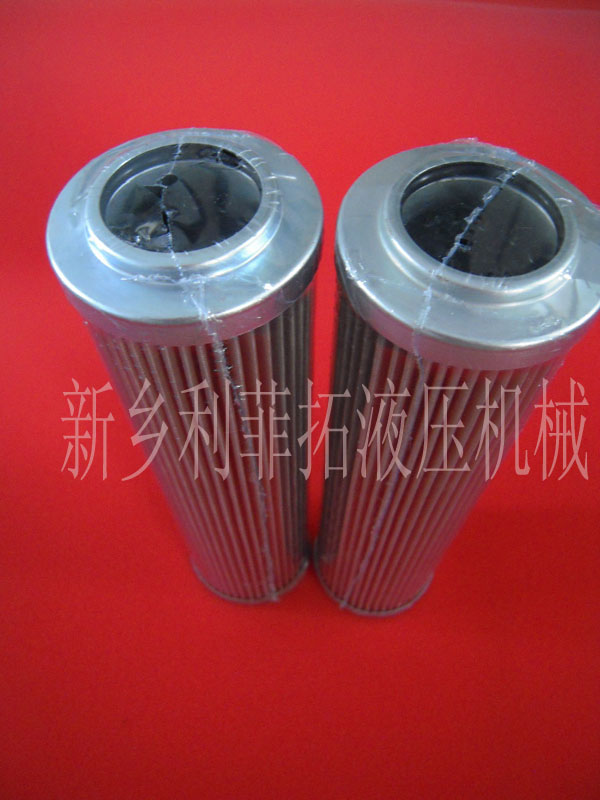 英德諾曼濾芯300104
