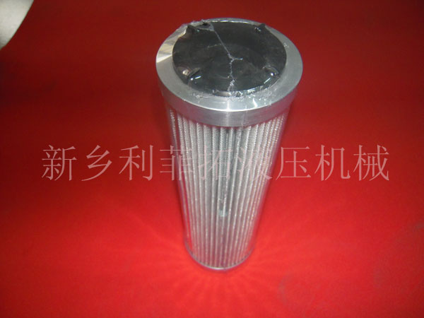 英德諾曼濾芯300174