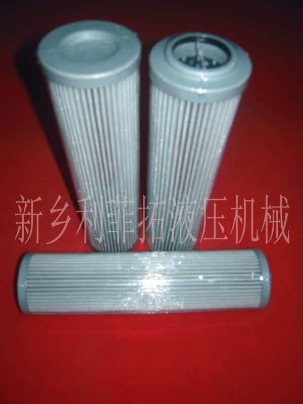 英德諾曼濾芯300190