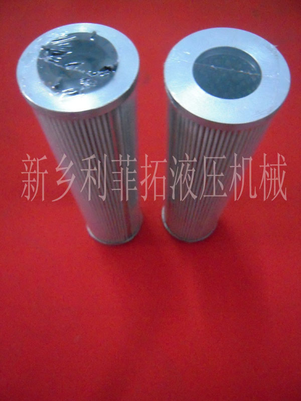 英德諾曼濾芯300247