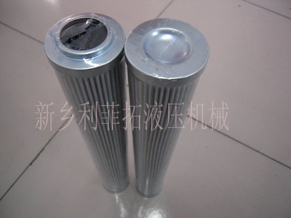 英德諾曼濾芯300256