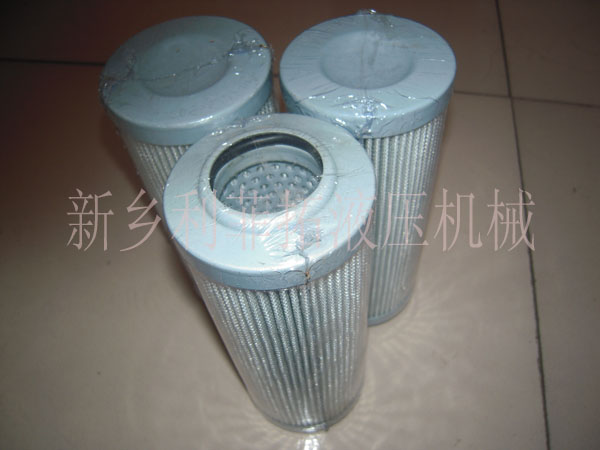 HY-PRO海普洛濾芯HP03DHL43SFSB