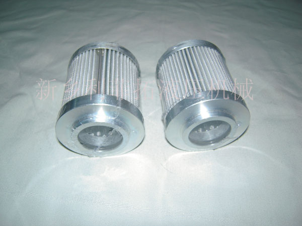 翡翠濾芯CU40A10NP01