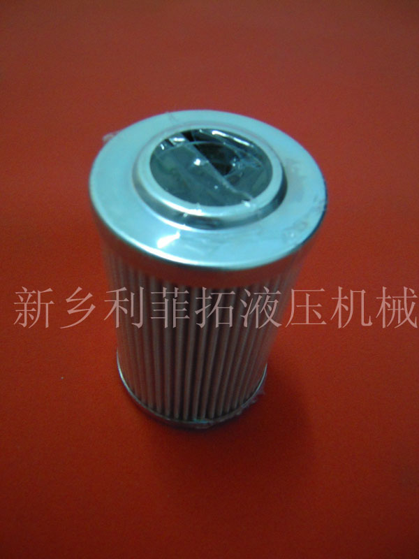 Pall頗爾濾芯HC2216系列HC2216FKS4H