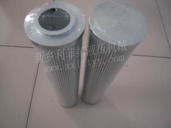 HY-PRO（海普洛）濾芯系列—HP33RNL1012MSB