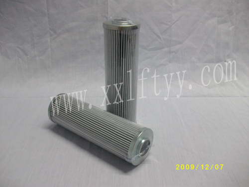 HY-PRO（海普洛）濾芯系列—HP33DNL1412MSB