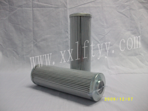 HY-PRO（海普洛）濾芯系列—HP33DNL1012MB