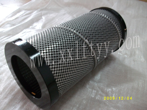 HYDAC（賀德克）濾芯系列—0160R020BN/HC