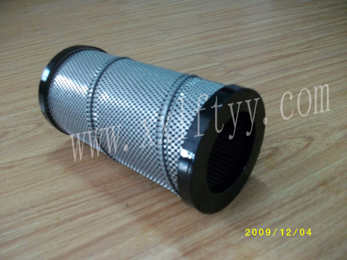 HYDAC（賀德克）濾芯系列—0160R005BN3HC