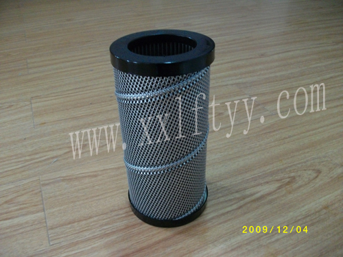 HYDAC（賀德克）濾芯系列—0160R001BN4HC