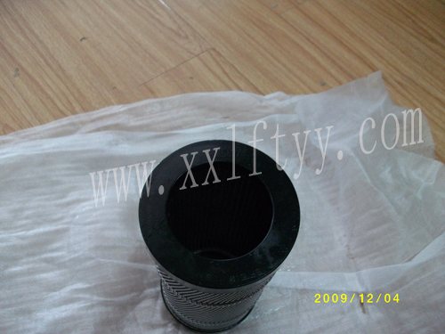 HYDAC（賀德克）濾芯系列—0160R010BN4HC