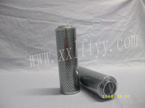 0240D010BN/H—HYDAC（賀德克）濾芯系列
