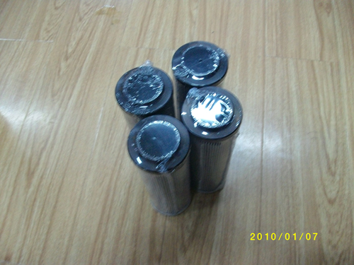 0660R001BN/HC—HYDAC（賀德克）濾芯系列