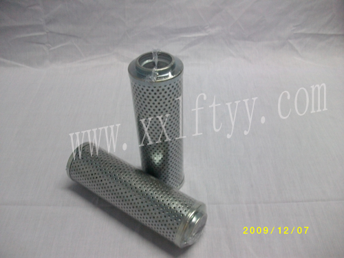 SCHROEDER（施羅德）濾芯系列—SBF830039S3B
