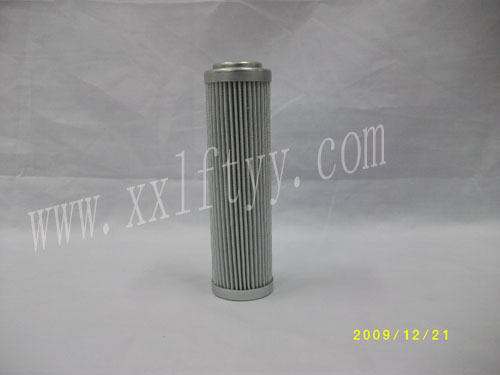 SCHROEDER（施羅德）濾芯系列—SBF830039Z10V