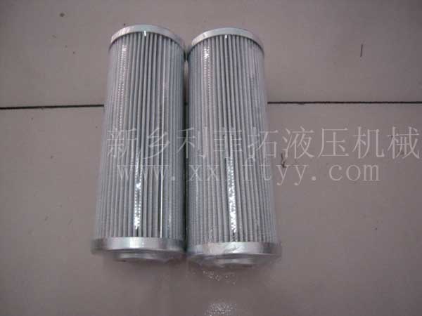 SCHROEDER（施羅德）濾芯系列—SBF830016S5B