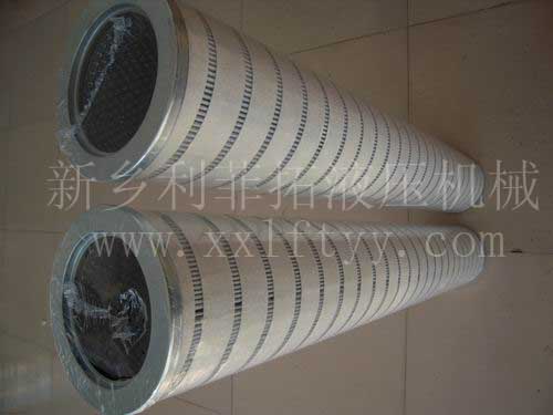 HC8300FKS26Z頗爾（PALL)替代進口濾芯系列