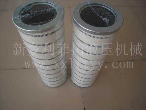 HC8300FKS39Z頗爾（PALL)替代進口濾芯系列