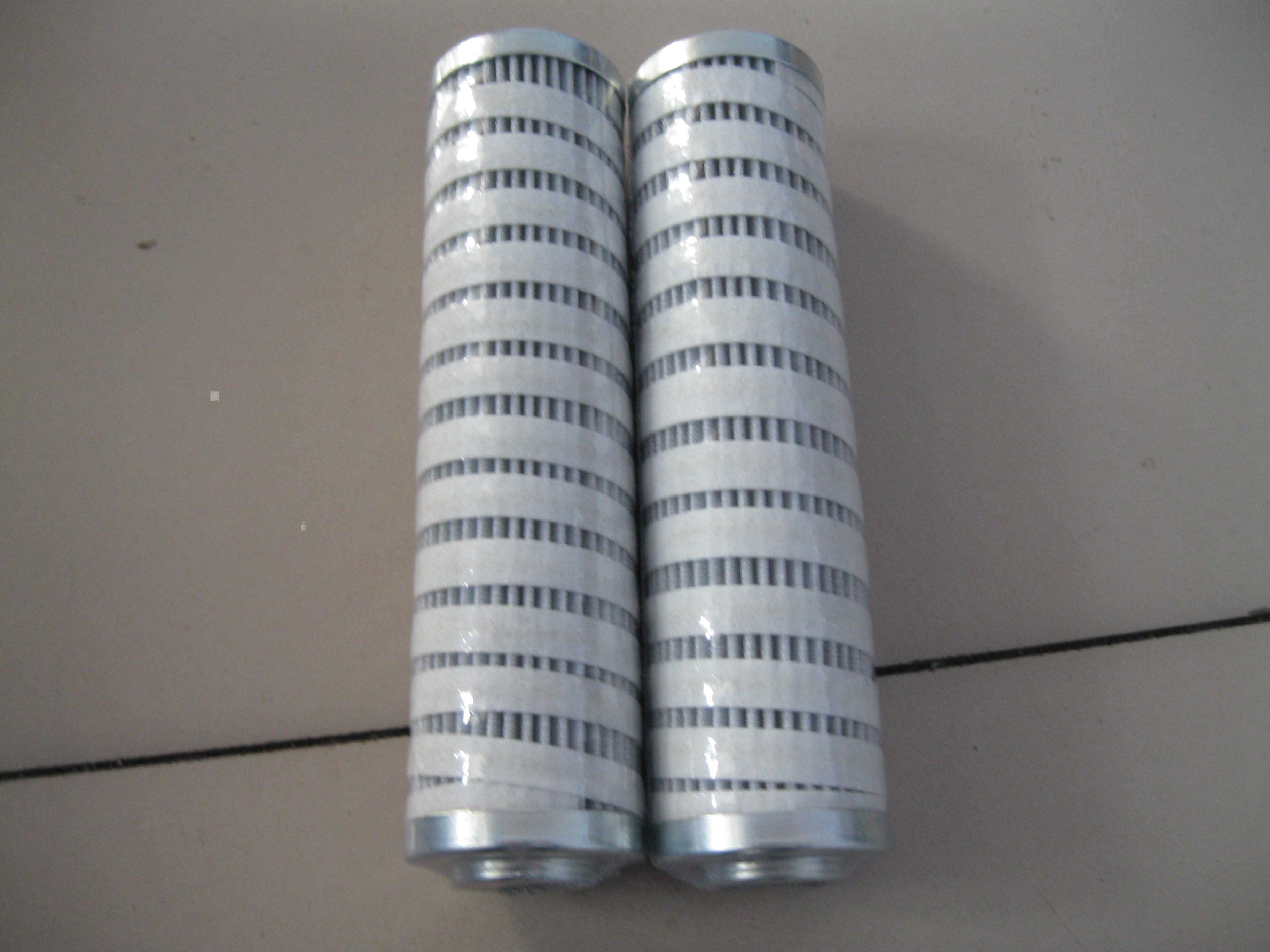 HC8300FKZ39H頗爾（PALL)替代進口濾芯系列