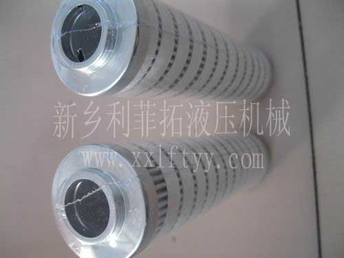 HC8300FKN8Z頗爾（PALL)替代進口濾芯系列