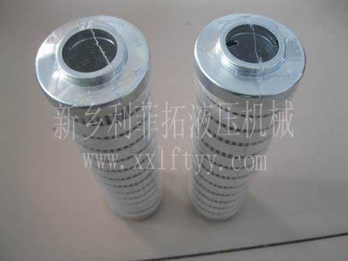 HC8300FKT8Z頗爾（PALL)替代進口濾芯系列