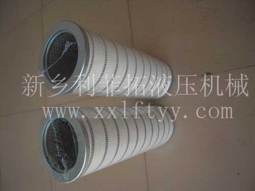 HC8300FKZ16Z頗爾（PALL)替代進口濾芯系列