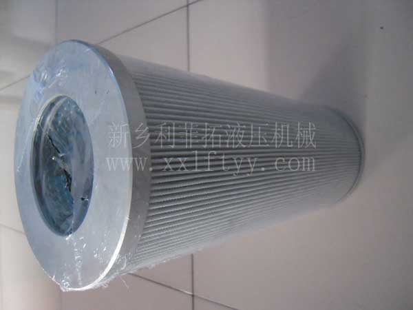 01.NL.400.25VG.10.E.P—INTERRANMAN(英德諾曼）
