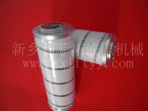 HC8900FDS39Z替代頗爾濾芯系列