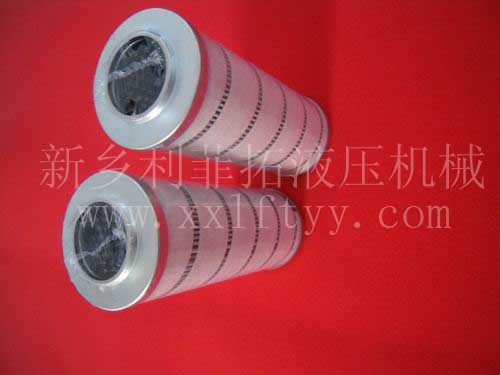 HC8900FDT39Z替代頗爾濾芯系列