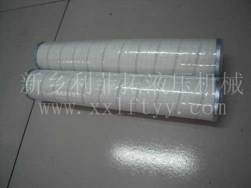 HC8900FKN8H替代頗爾濾芯系列