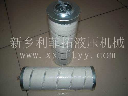 HC8900FKN13H替代頗爾濾芯系列