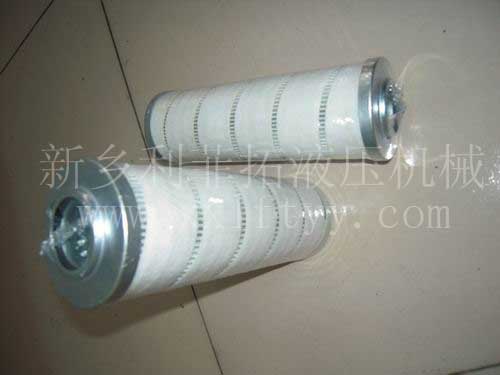 HC9400FUP8Z替代頗爾（PALL)濾芯系列