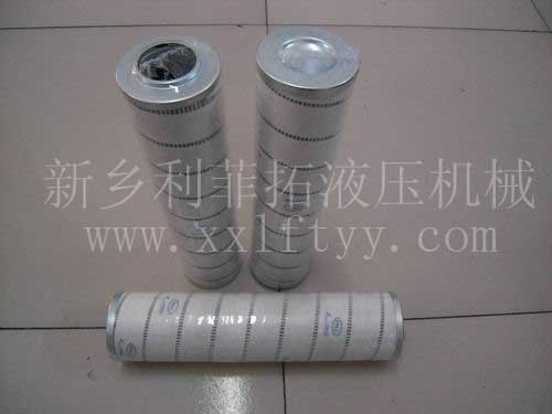 HC9400FUT39Z替代頗爾（PALL)濾芯系列