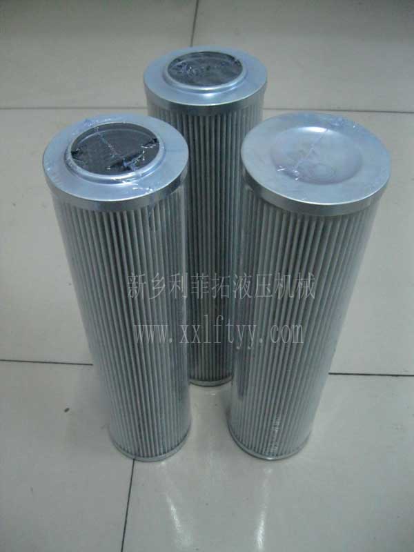 ABZFE-H0160-10-1X/V-A替代力士樂濾芯系列