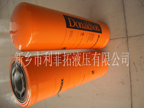 DONALDSON（唐納森）系列濾芯—X006202