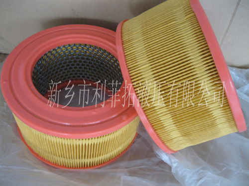 DONALDSON（唐納森）系列濾芯—P505957